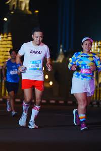BIB: 42304, 45483
                            <button type="button" onclick="openModal(21067847)" class="btn btn-primary btn-sm float-right btn-popup" data-toggle="modal" data-target=".modal-high-quality">
                        <i class="fas fa-shopping-cart"></i> Add to Cart
                    </button>
                                            <button type="button" onclick="isThisMe(21067847, true)" class="btn btn-success btn-sm float-right btn-popup btn-isme hidden" data-toggle="tooltip" data-placement="bottom" title="นี่คือรูปของคุณใช่ไหม คลิกที่นี่เพื่อเอาเข้าอัลบั้ม">
                        <i class="fas fa-plus"></i> Add to album
                    </button>
                    <button type="button" onclick="isThisMe(21067847, false)" class="btn btn-warning btn-sm float-right btn-popup btn-isnotme hidden">
                        <i class="fas fa-ban"></i> Remove from album
                    </button>